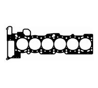 Guarnizione testata CH4529 BGA per BMW 3 Touring 3 Coupé 3 Cabriolet 5 7 3 X5 X3