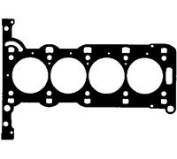 Guarnizione testata CH4549 BGA per OPEL CORSA C ASTRA G Tre volumi AGILA CORSA B