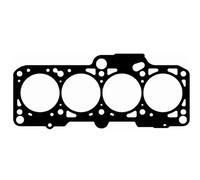 Guarnizione testata CH4550H BGA per SEAT VW SKODA