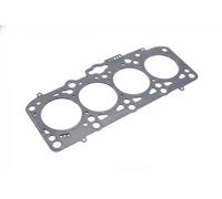 BGA CH4554I Guarnizione, Testata per AUDI,FORD,SEAT,SKODA,VW