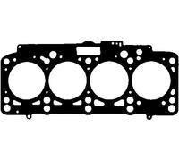 Guarnizione testata CH4559I BGA per AUDI VW SKODA SEAT