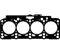 Guarnizione testata CH4559J BGA per AUDI SEAT VW SKODA