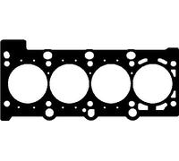 Guarnizione testata CH4564 BGA per BMW 3 Z3 Roadster 3 Compact 3 Coupé 3 Touring