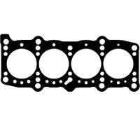 Guarnizione testata CH4595 BGA per FIAT LANCIA