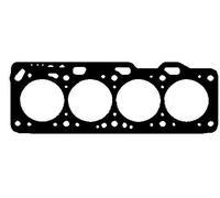 Guarnizione testata CH5312 BGA per AUDI VW SEAT SKODA