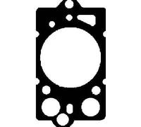 Guarnizione testata CH5350A BGA per ALFA ROMEO ROVER FORD LAND ROVER CHRYSLER