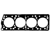 Guarnizione testata CH5360 BGA per FIAT LANCIA
