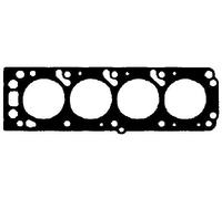 BGA CH5367 Guarnizione, Testata per DAEWOO,OPEL,VAUXHALL