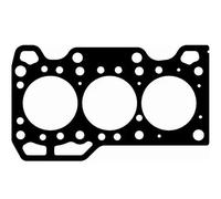 Guarnizione testata CH5546 BGA per CHEVROLET DAEWOO