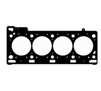 Guarnizione testata CH5547 BGA per RENAULT OPEL NISSAN