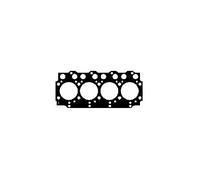 Guarnizione testata CH5549J BGA per CHRYSLER JEEP FORD OPEL