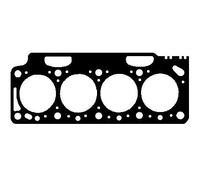 BGA CH5550 Guarnizione, Testata per OPEL,RENAULT,VAUXHALL,VOLVO