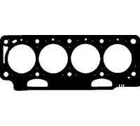 Guarnizione testata CH5550B BGA per RENAULT VOLVO OPEL