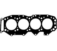 Guarnizione testata CH5552H BGA per MAZDA FORD