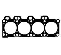 Guarnizione testata CH5556 BGA per KIA MAZDA