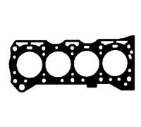 Guarnizione testata CH5562 BGA per SUZUKI GEO