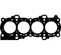 Guarnizione testata CH5580 BGA per FORD MAZDA