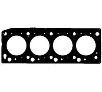 Guarnizione testata CH5588L BGA per FORD FOCUS I Tre volumi FOCUS I FIESTA IV