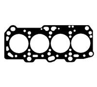 Guarnizione testata CH5592 BGA per MITSUBISHI PROTON