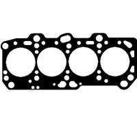 Guarnizione testata CH5592A BGA