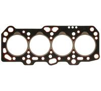 Guarnizione testata CH5592B BGA per MITSUBISHI PROTON