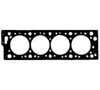Guarnizione testata CH6300 BGA per PEUGEOT CITROËN FIAT