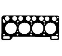 Guarnizione testata CH6352 BGA per RENAULT VOLVO DACIA