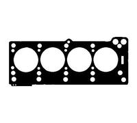 Guarnizione testata CH6501 BGA per RENAULT RAPID Cassone/Limousine spaziosa 19 I