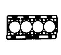 Guarnizione testata CH6504 BGA per RENAULT NISSAN
