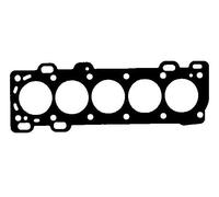 Guarnizione testata CH6509 BGA per VOLVO RENAULT