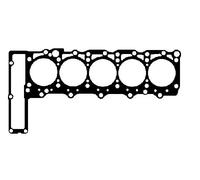 Guarnizione testata CH6524 BGA per MERCEDES-BENZ CLASSE E CLASSE E T-Model