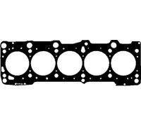 Guarnizione testata CH6572J BGA per AUDI VW VOLVO