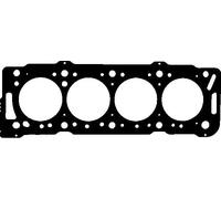 Guarnizione testata CH6590A BGA per CITROËN PEUGEOT FIAT SUZUKI