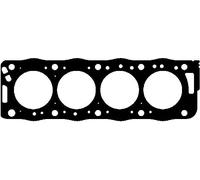 Guarnizione testata CH6593B BGA per PEUGEOT CITROËN FIAT TATA TALBOT SUZUKI LADA