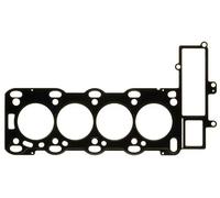 Guarnizione testata CH6598A BGA per OPEL SAAB