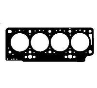 Guarnizione testata CH7302 BGA per VOLVO RENAULT MITSUBISHI OPEL DACIA