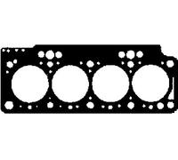 Guarnizione testata CH7302A BGA per VOLVO RENAULT MITSUBISHI OPEL DACIA