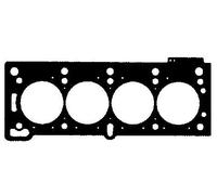 Guarnizione testata CH7305 BGA per RENAULT MEGANE I CLIO II KANGOO Express