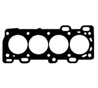 Guarnizione testata CH7306 BGA per VOLVO RENAULT