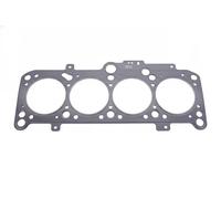 BGA CH7338I Guarnizione, Testata per AUDI,FORD,SEAT,VW