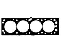 Guarnizione testata CH7344 BGA per OPEL CORSA B VECTRA B VECTRA B Hatchback