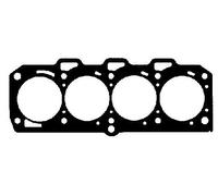 Guarnizione testata CH7384 BGA per FIAT LANCIA
