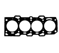 Guarnizione testata CH7388 BGA per FIAT LANCIA ALFA ROMEO