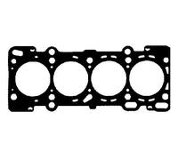 Guarnizione testata CH7396 BGA per MAZDA FORD USA
