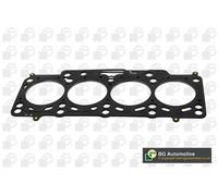 Guarnizione testata CH7504 BGA per VW SKODA AUDI SEAT