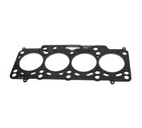 Guarnizione testata CH7504B BGA per VW SEAT SKODA AUDI