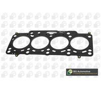 Guarnizione testata CH7504B BGA per VW SKODA AUDI SEAT