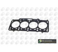 Guarnizione testata CH7508 BGA per VW SKODA AUDI SEAT
