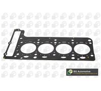Guarnizione testata CH7545 BGA per MERCEDES-BENZ JEEP DODGE