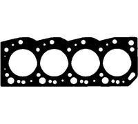 Guarnizione testata CH8358J BGA per TOYOTA VW